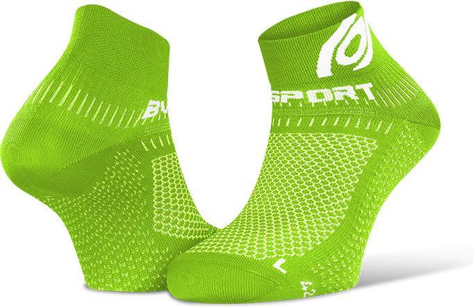 BV Sport socken light 3d (39, 41)