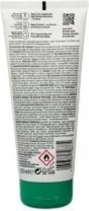 Produktbild Schwarzkopf Stärkende Spülung Bonacure Volumen Boost Gelatina (200 ml, Flüssiges Shampoo)