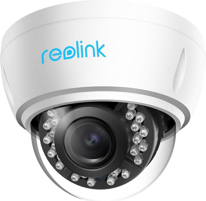 Produktbild Reolink RLC-842A (3840 x 2160 Pixels)