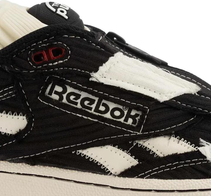 Produktbild Reebok Sneaker Club C 85 (45.5)