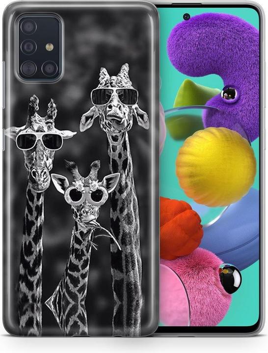 Actual product image König Design Case Mobile Protection for Xiaomi Mi Note 10 Pro Case Cover Bag Bumper Cases TPU (Mi Note 10 Pro)