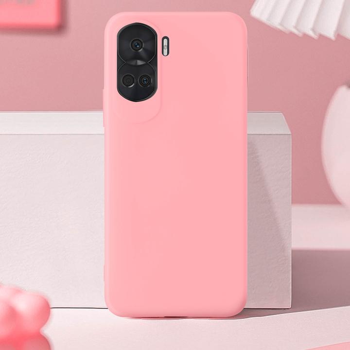 Immagine prodotto Avizar Serie Soft Touch (Honor 90 Lite)