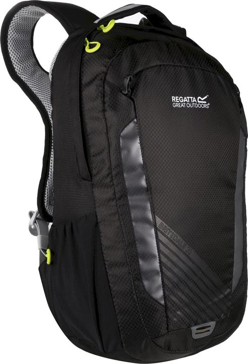 Actual product image Regatta Britedale 20L Backpack (20 l)