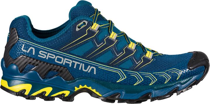 Actual product image La Sportiva Ultra Raptor II (43.5)