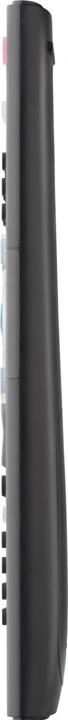 Actual product image One for All Essence 4in1 Universalfernbedienung URC 1241 (Universal remote control, Infrared)