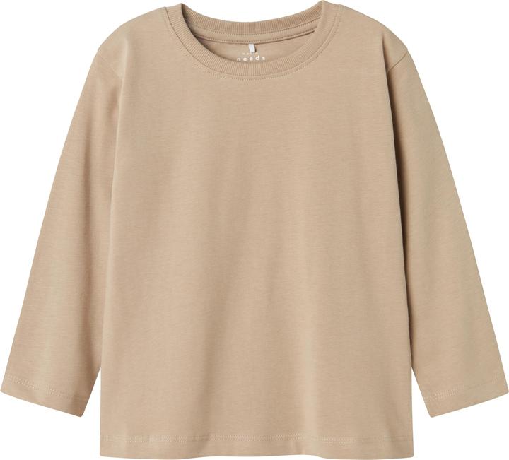 Pure Cashmere