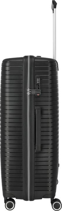 Immagine prodotto Travelite Orbita (103 l, XL (da 115l))