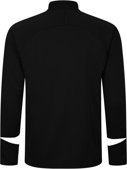 Immagine prodotto Umbro Total Training Giacca da Tuta Uomo (XL)