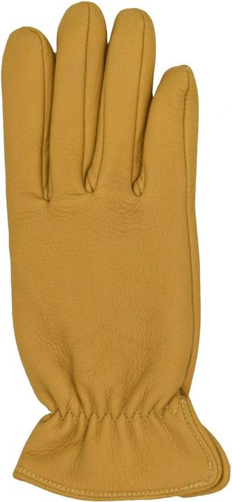 Produktbild Haukeschmidt Ranger Winter (8)