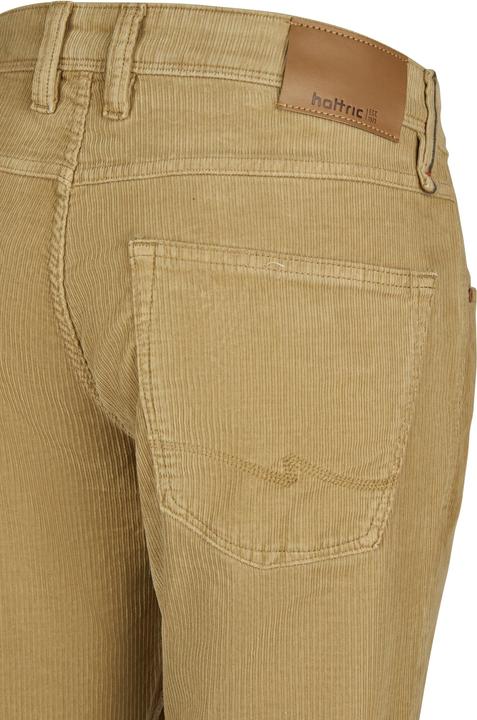 Image du produit Hattric 5-Pocket Harris Cord (W36/L30)