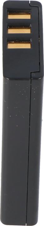 Produktbild AccuCell Akku Royaltek RBT-2010 BT GPS