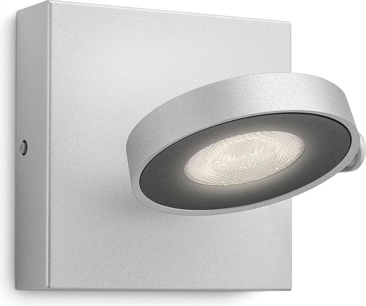Actual product image Philips Clockwork (500 lm)