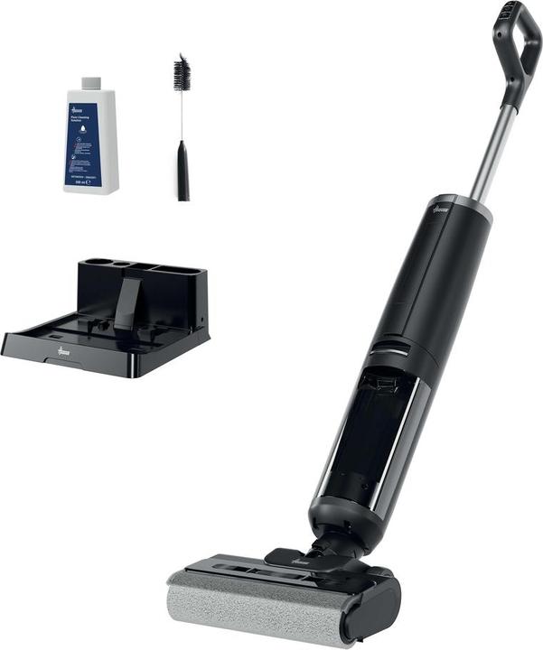 Immagine prodotto Hoover HW300 011