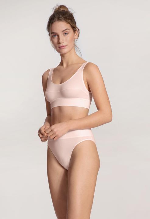 Image du produit Calida Elastic (M, lot de 2)