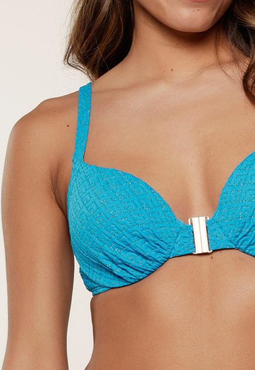 Immagine prodotto LingaDore Top bikini (40 A)