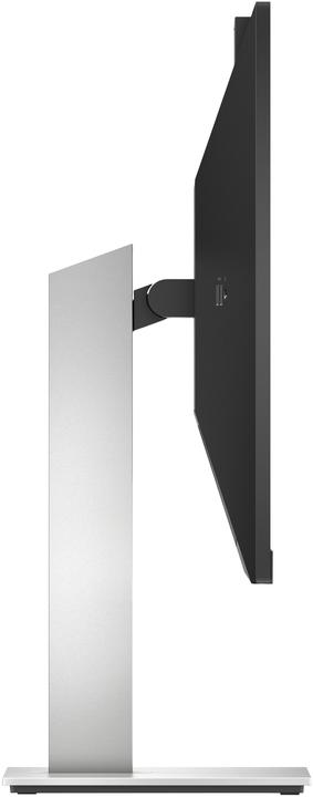 Produktbild HP E27d G4 (2560 x 1440 Pixel, 27")
