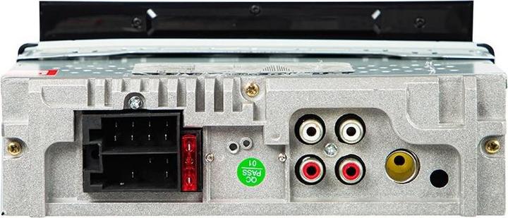 Produktbild Blow Radio MOBILE PRO 1DIN SMART-Halterung