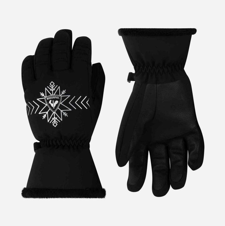 Produktbild Rossignol Perfy G Handschuhe (S)