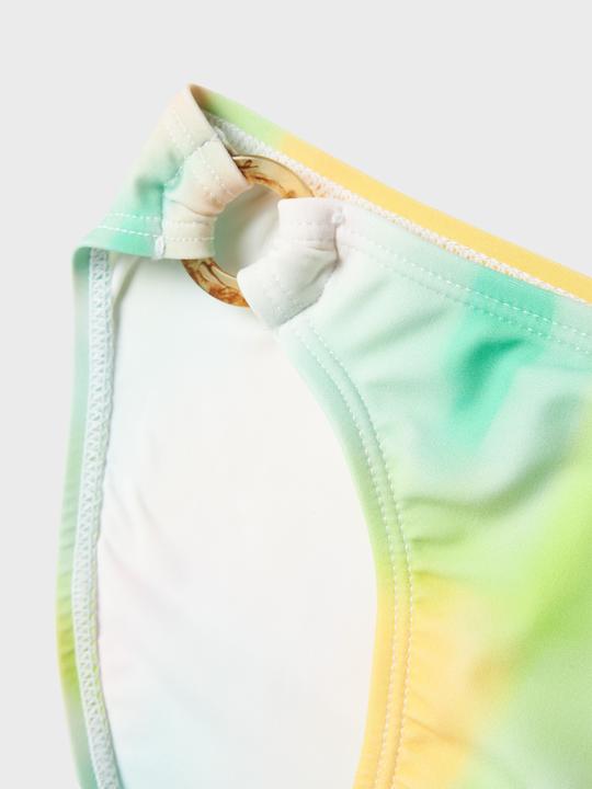 Immagine prodotto Name it Bikini con stampa (122)