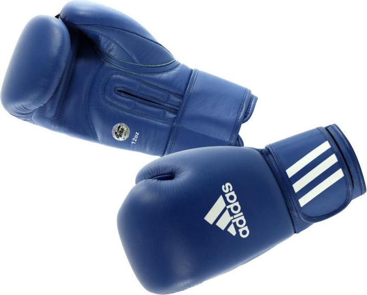 Image du produit adidas Aiba (12 OZ)