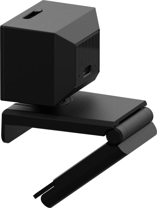 Produktbild Rapoo XW200 schwarz QHD 2K-Webcam (0.30 Mpx)