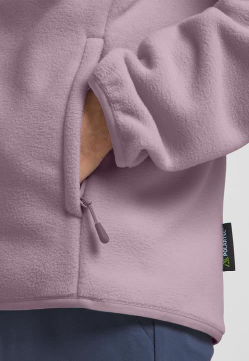Immagine prodotto Jack Wolfskin Moonrise Fz W (XXL)