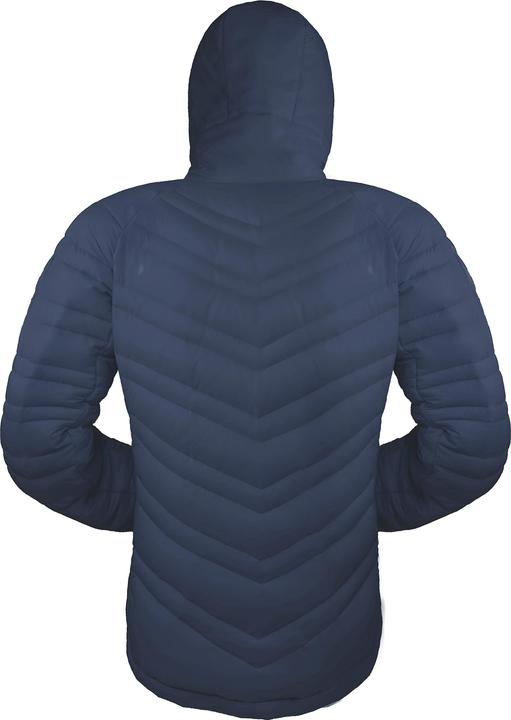 Immagine prodotto Grüezi Bag Fedele DownWool (XL)