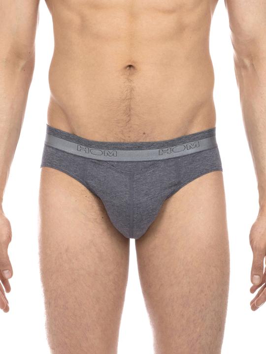 Actual product image HOM HO1 Mini Brief (M, Single pack)