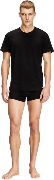Actual product image Diesel RANDAL-D-BOX-3PACK (XXL)
