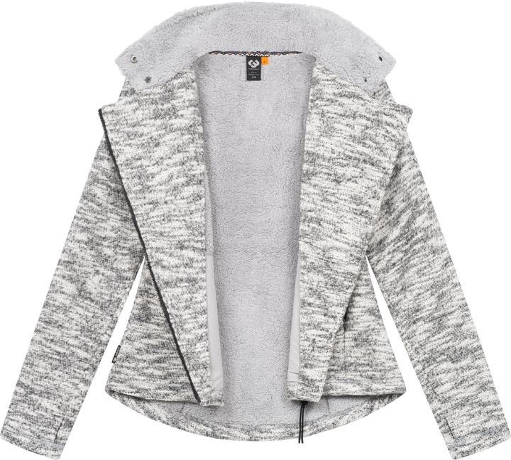 Produktbild Ragwear Saskie Melange (XL)