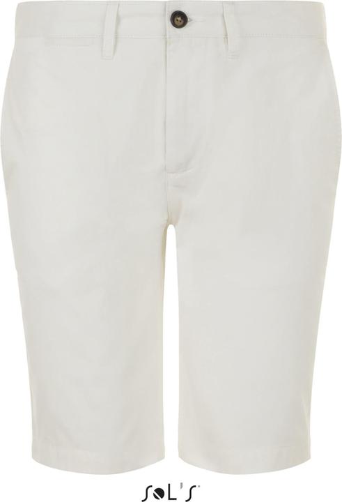 Actual product image Sol's short jasper (46)