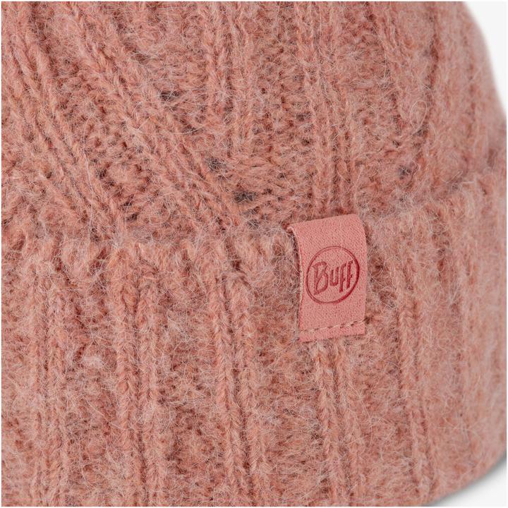 Produktbild Buff Knitted Hat (One Size)
