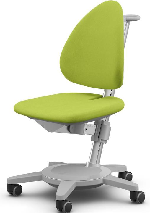 Image du produit Moll Chaise de bureau pour enfants Maximo