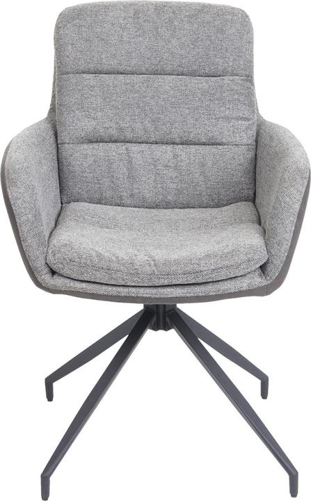 Actual product image MCW K32
