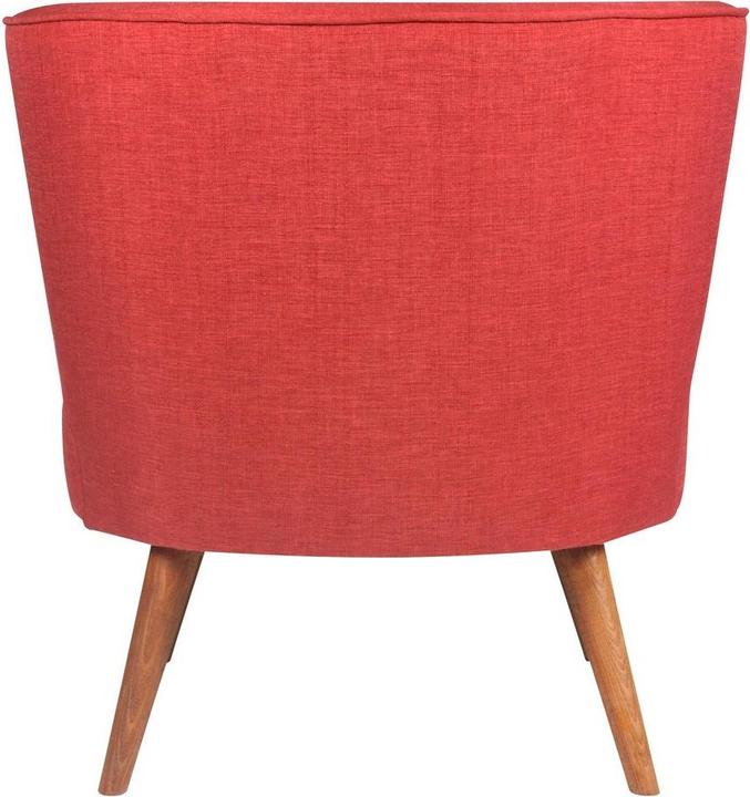 Produktbild Atelier del Sofa Aarav