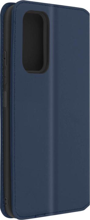 Immagine prodotto Avizar Serie Elec (Samsung Galaxy A72)