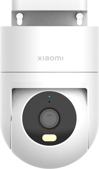Immagine prodotto Xiaomi CW300 (2560 x 1440 Pixels)