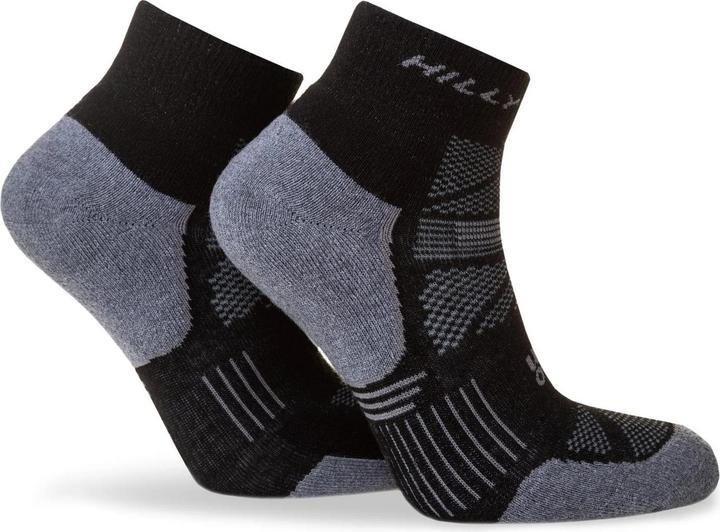 Immagine prodotto Universal Textiles Calzini Supreme da uomo alla caviglia (35.5 - 39)