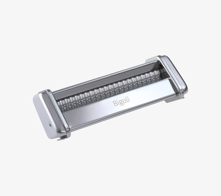 Produktbild Marcato Bigoli-Aufsatz zu Atlas 150