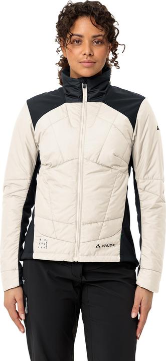 Actual product image Vaude Minaki IV (S)