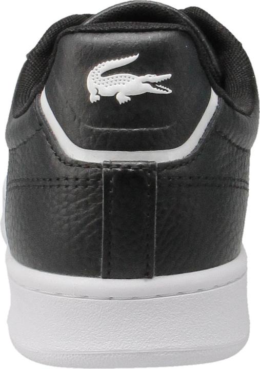 Produktbild Lacoste Carnaby Pro (46)