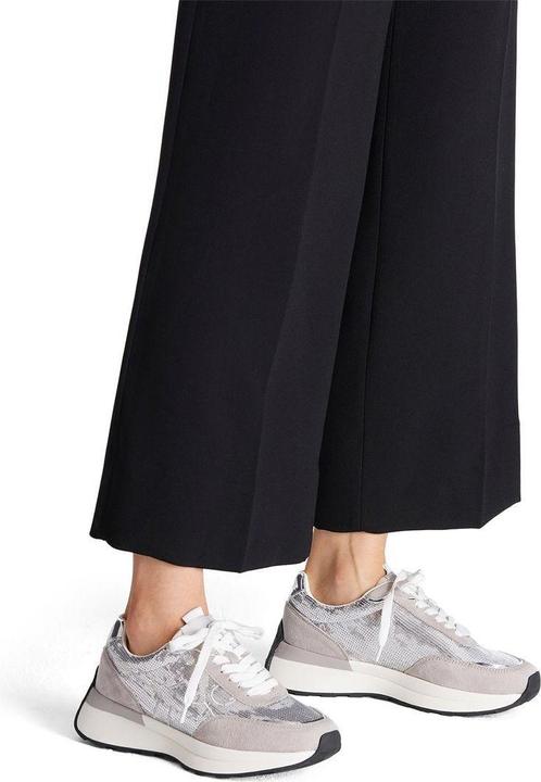 Produktbild Tamaris Sneaker (36)