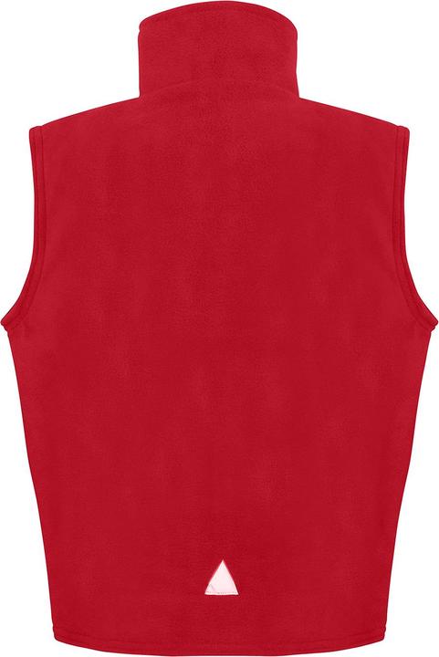 Produktbild Regatta Weste Fleece (110, 116, 115 A)