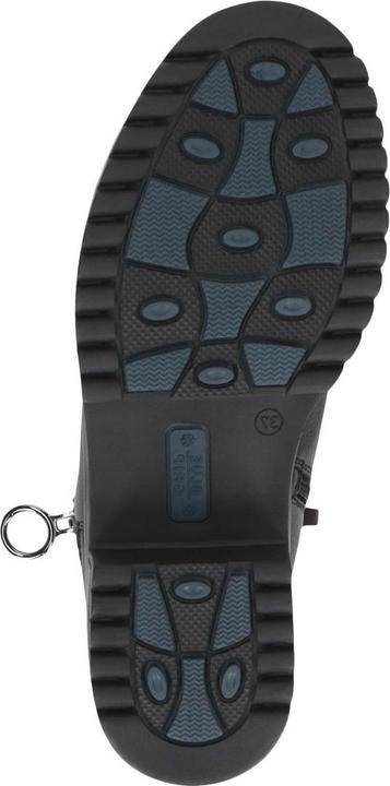 Image du produit Caprice Bottines (37)