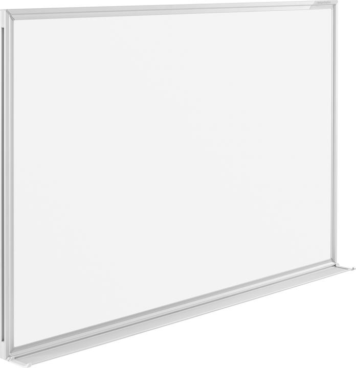 Immagine prodotto Magnetoplan SP Lavagna bianca (60 x 90 cm)