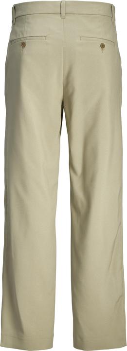 Image du produit Jack & Jones Wide Leg Fit Pantalon à jambes larges Pantalon à jambes larges (W31/L32)