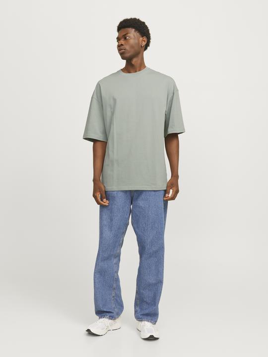 Immagine prodotto Jack & Jones Jjecharge Tee O-Neck Noos (M)