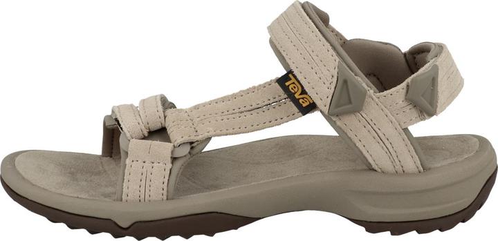 Immagine prodotto Teva Terra Fi Lite Suede - 57901 (43)