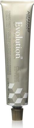 Alfaparf Eoc Cube 5,3 60ml (5.3)