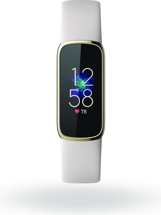 Actual product image Fitbit Luxe (17.50 mm)